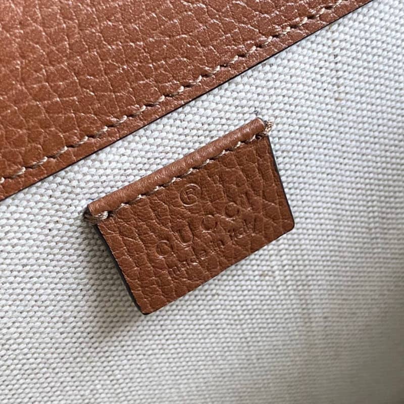 Gvc*1 GG Svp*me Dionysus Chain Shoulder Bag Replica Blue 400249