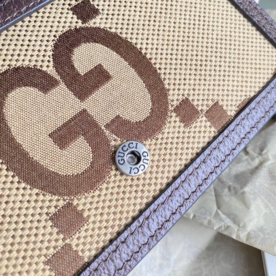 Gvc*1 Dionysus GG Svp*me Mini Crossbody Bag 476432 Replica