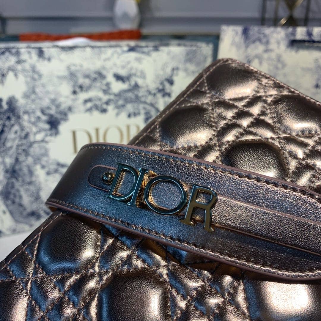 Chr1st1an D10r Lady D10r 20CM Replica Bag