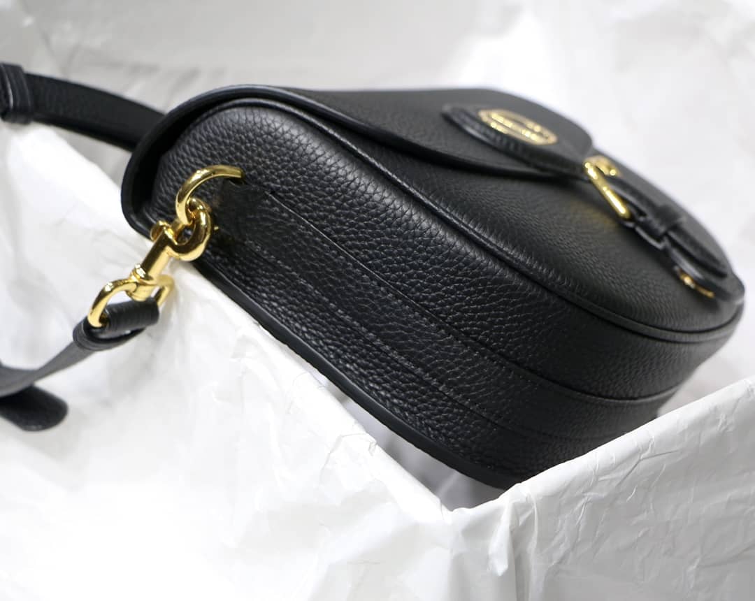 Cheap Chr1st1an D10r Bobby 22CM Replica Bag