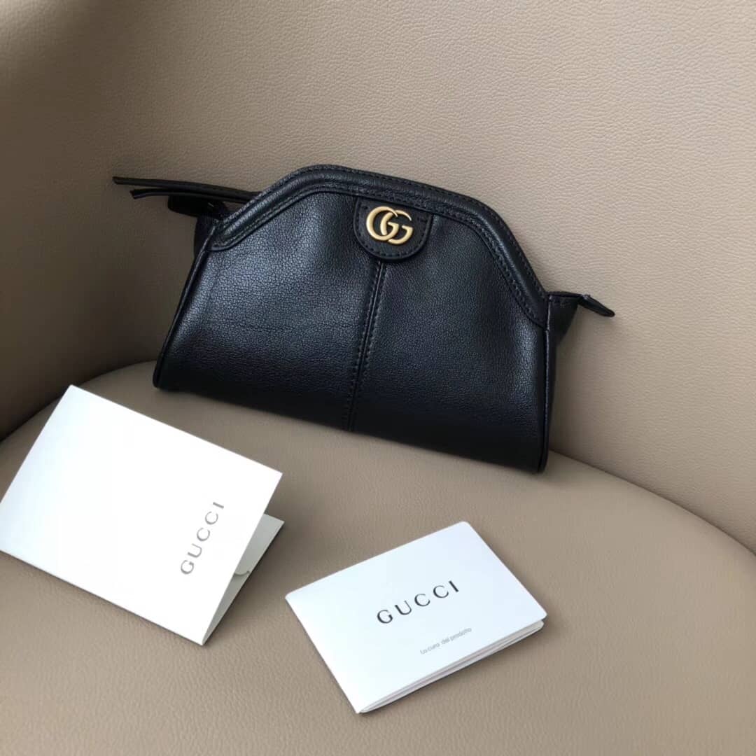 Gvc*1 Purse Dupes Rebelle Shoulder Bag 517735