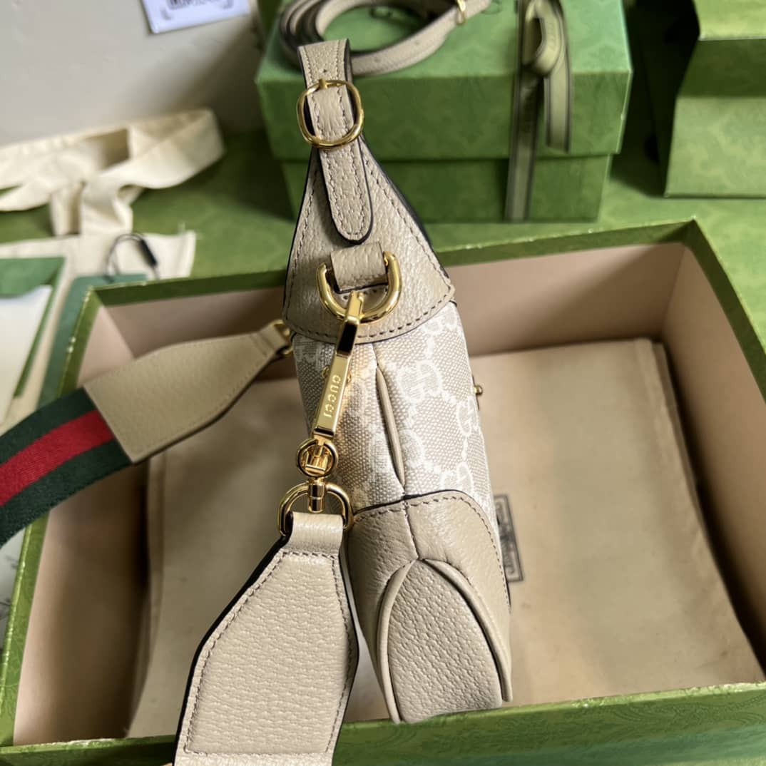Gvc*1 Jackie 1961 Mini 685127 Replica Shoulder Bag