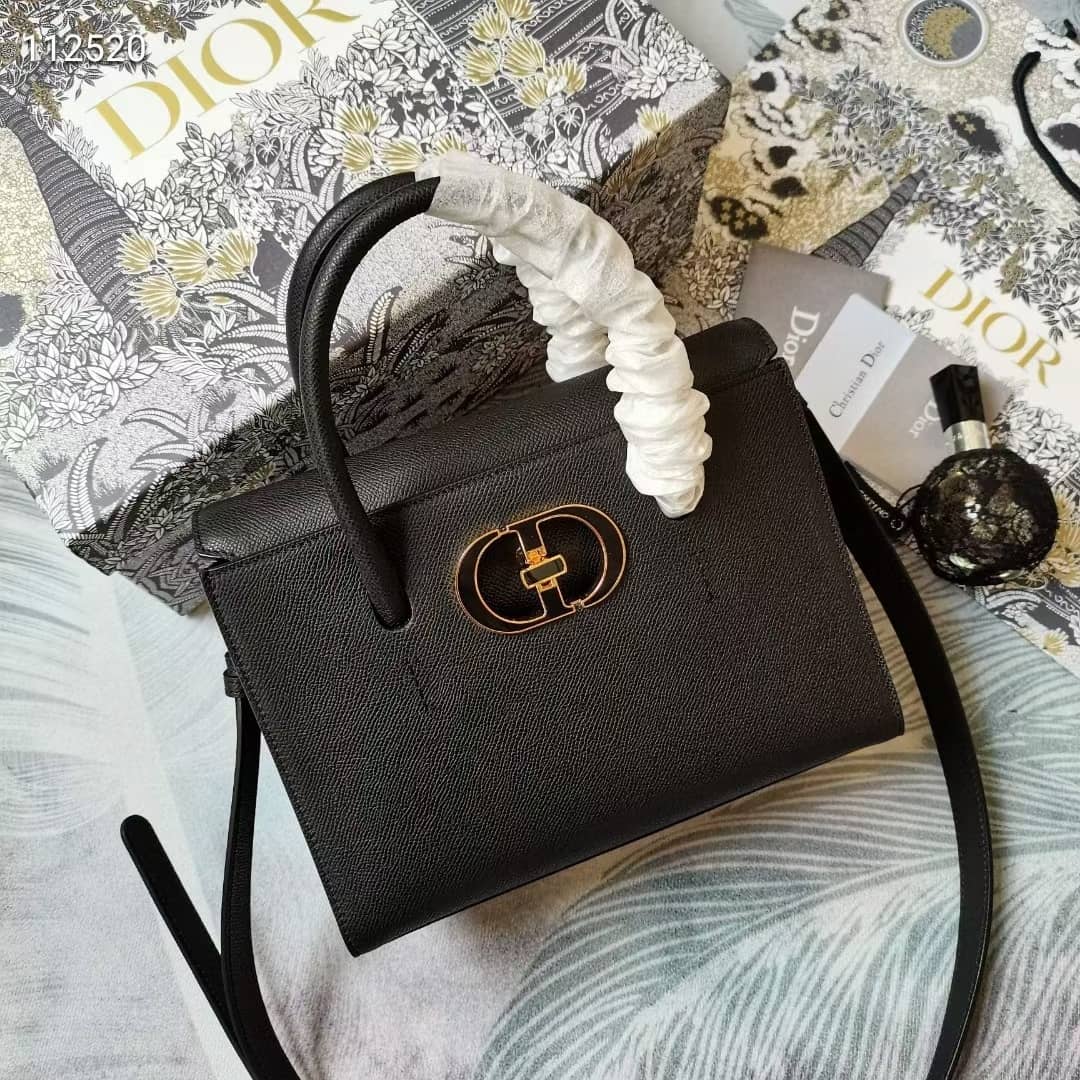 Chr1st1an D10r Tote Bag Dupe
