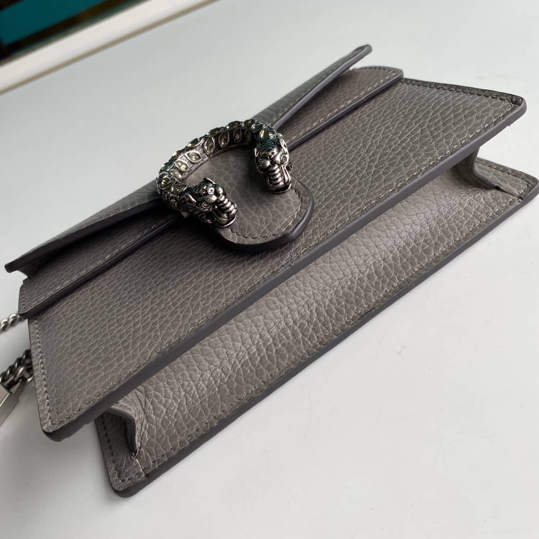 Gvc*1 Dionysus GG Svp*me Mini Crossbody Bag Replica 476432