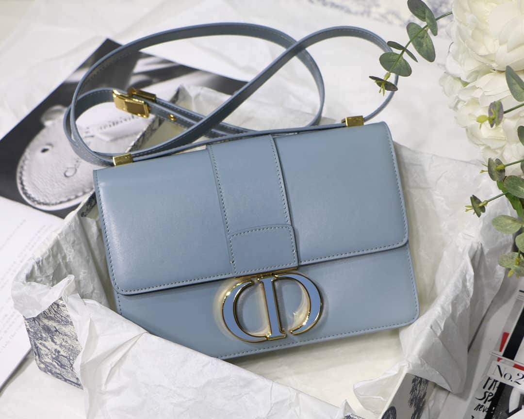 D10r Dupe Montaigne Bag