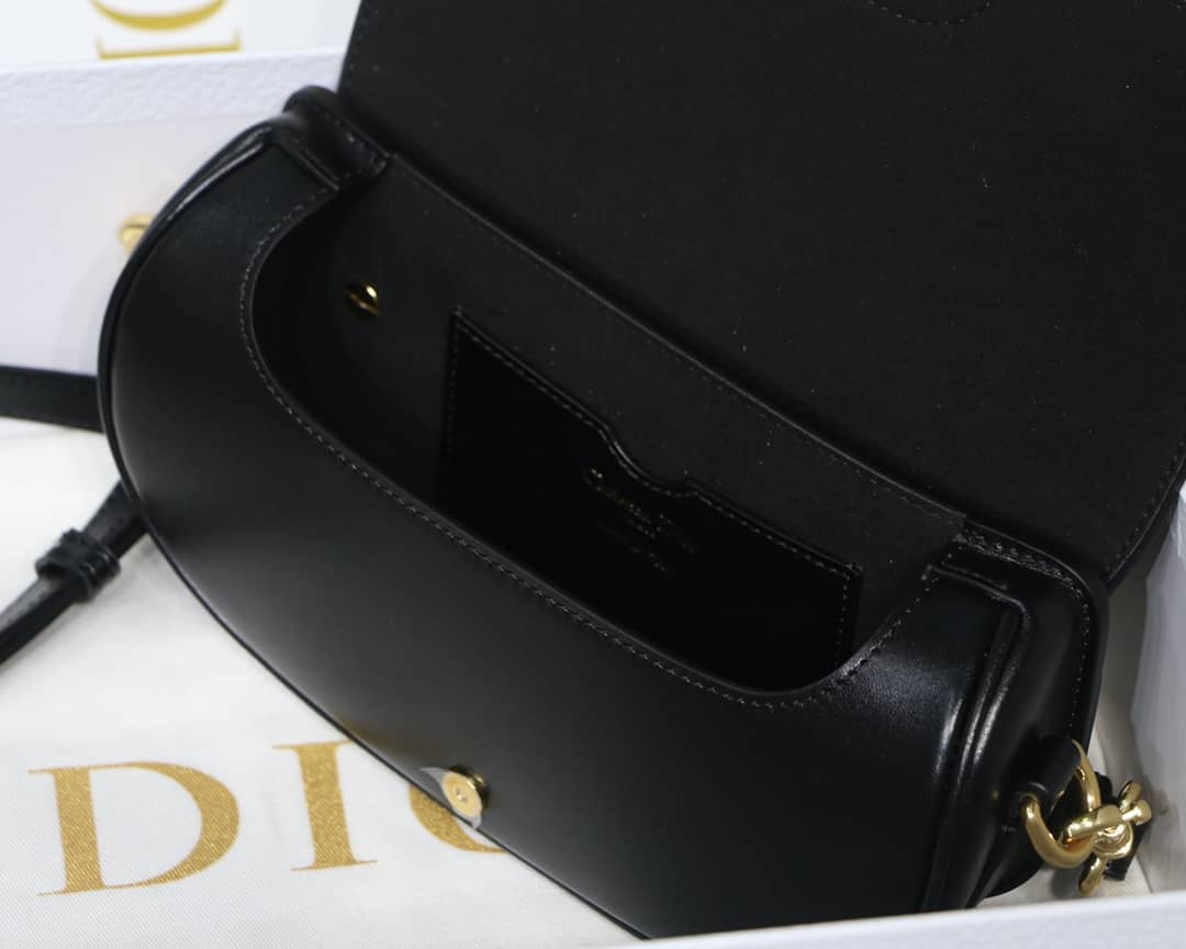 Chr1st1an D10r Bobby East-West Replica Bag