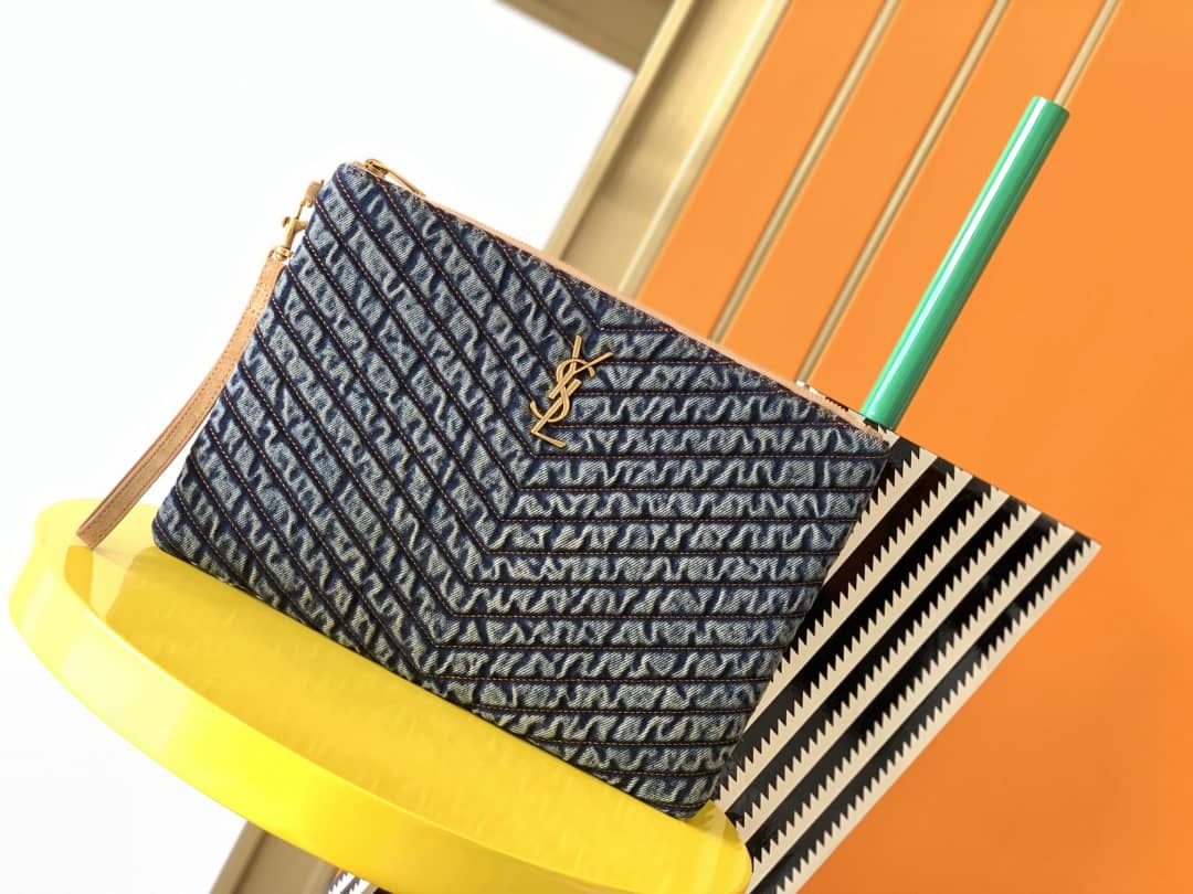 Y51 Clutch Replica
