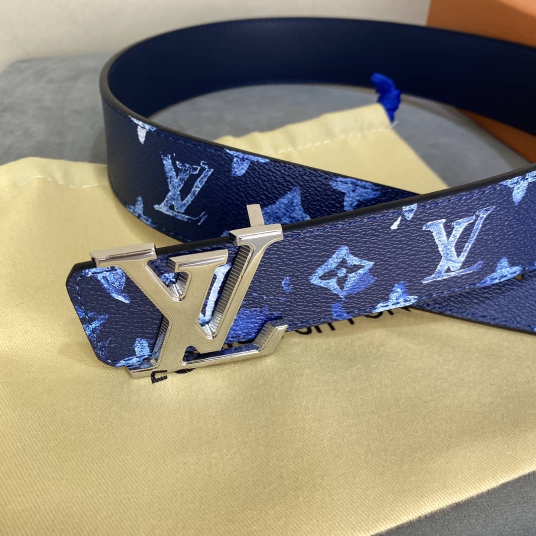 Top Quality L0vis Vvtt0n Belt Online 38mm