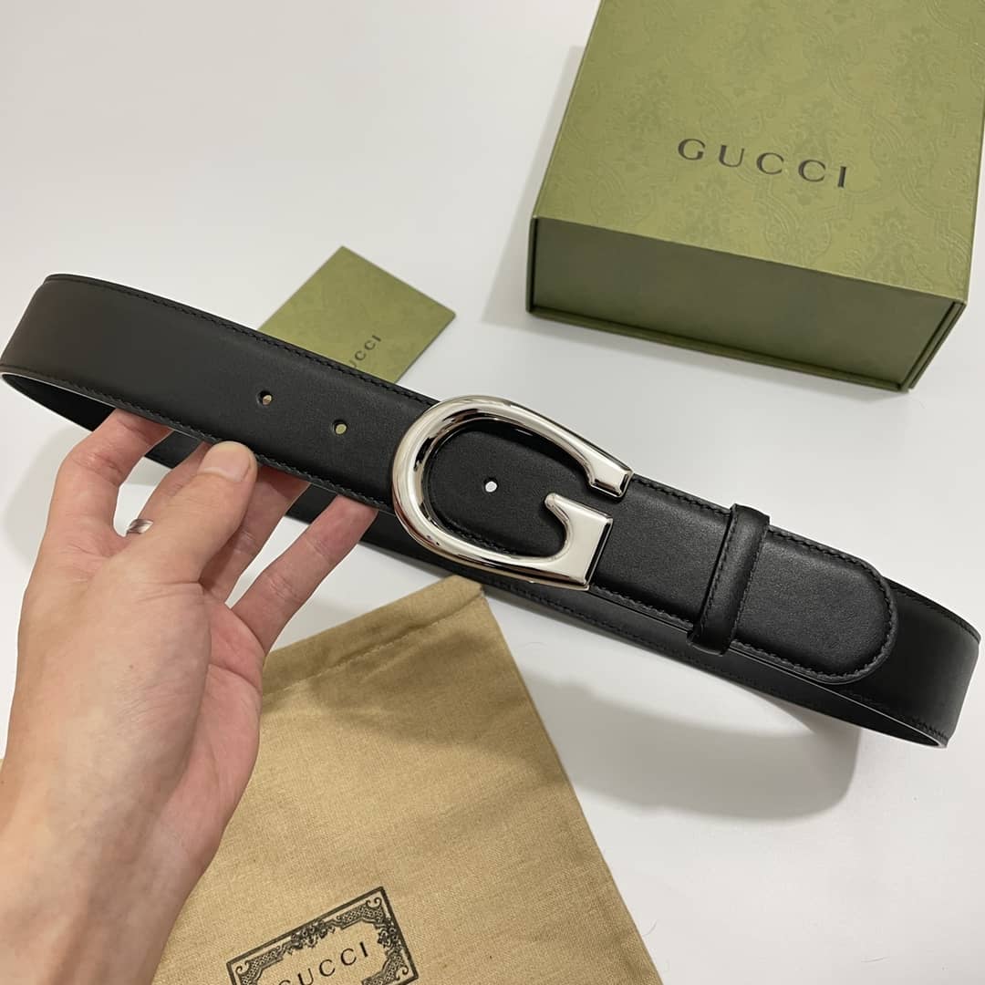 Cheap Gvc*1 Belt China 40mm