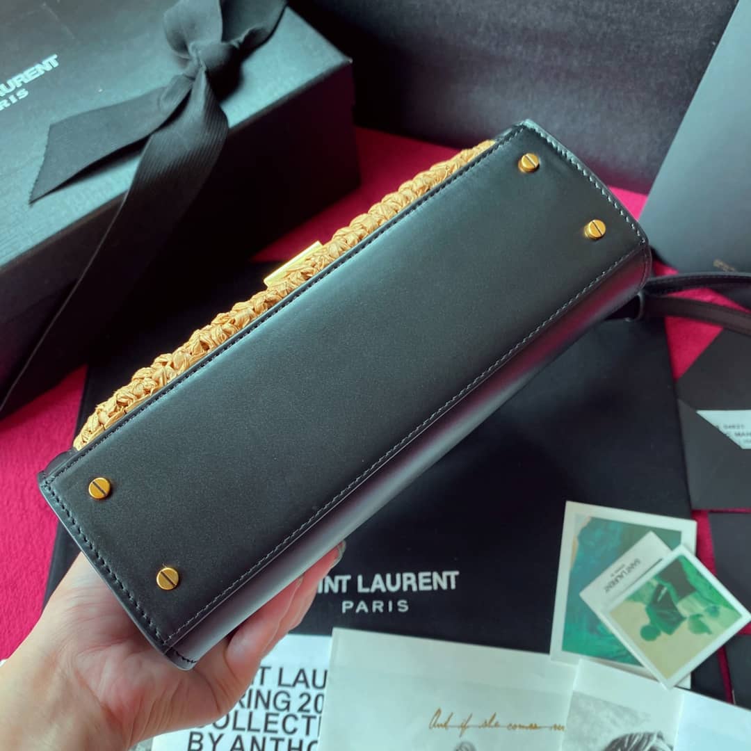 Y51 Dupes Bags