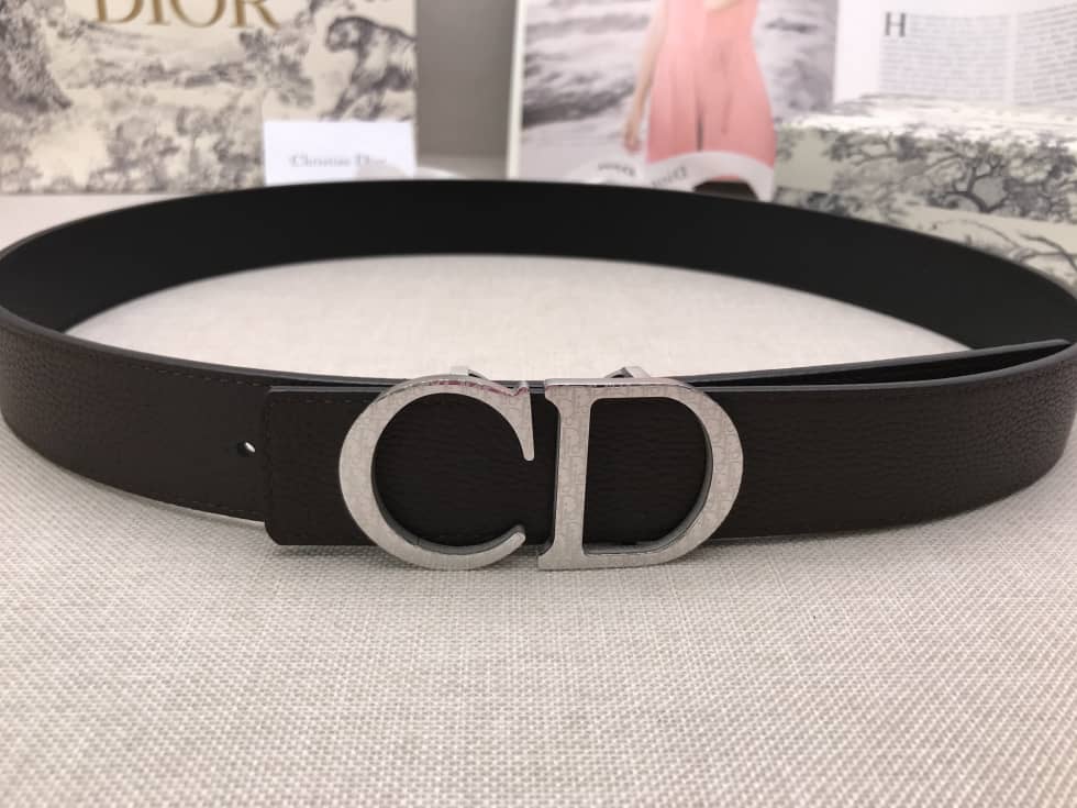 High Quality D10r Belt 35mm