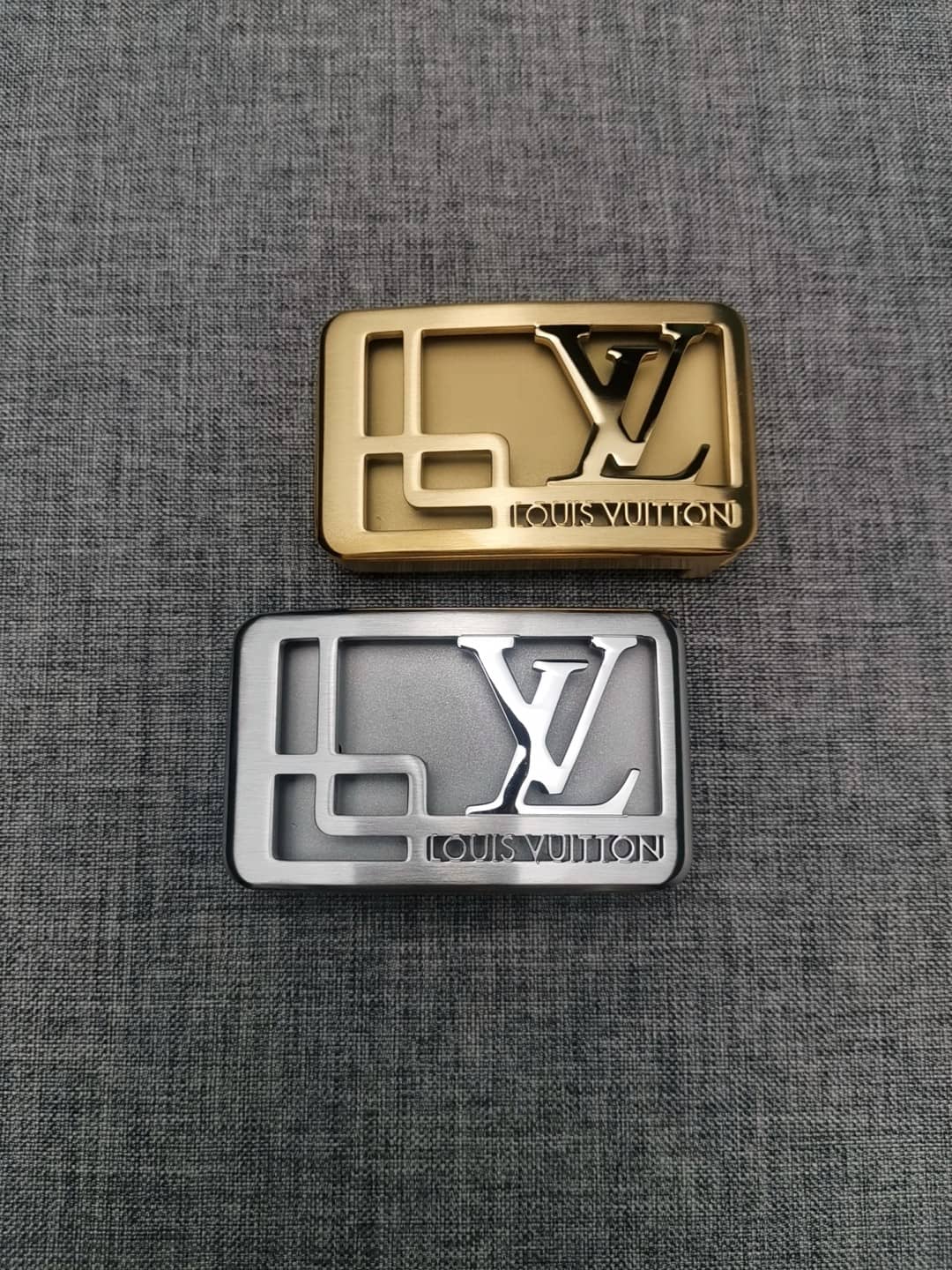 Top Quality L0vis Vvtt0n Belt Online 38mm