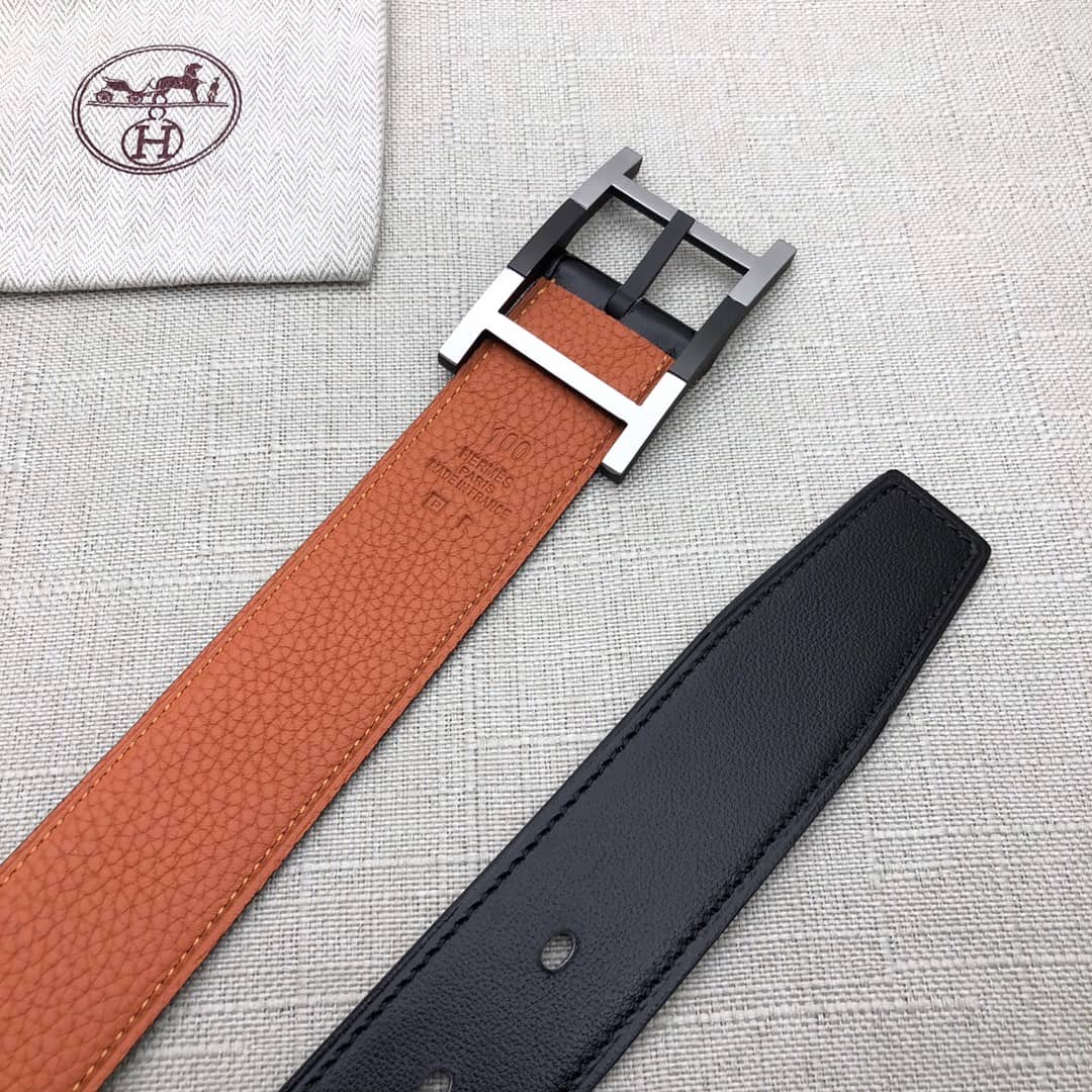 High Quality H**me5 Belt 32mm