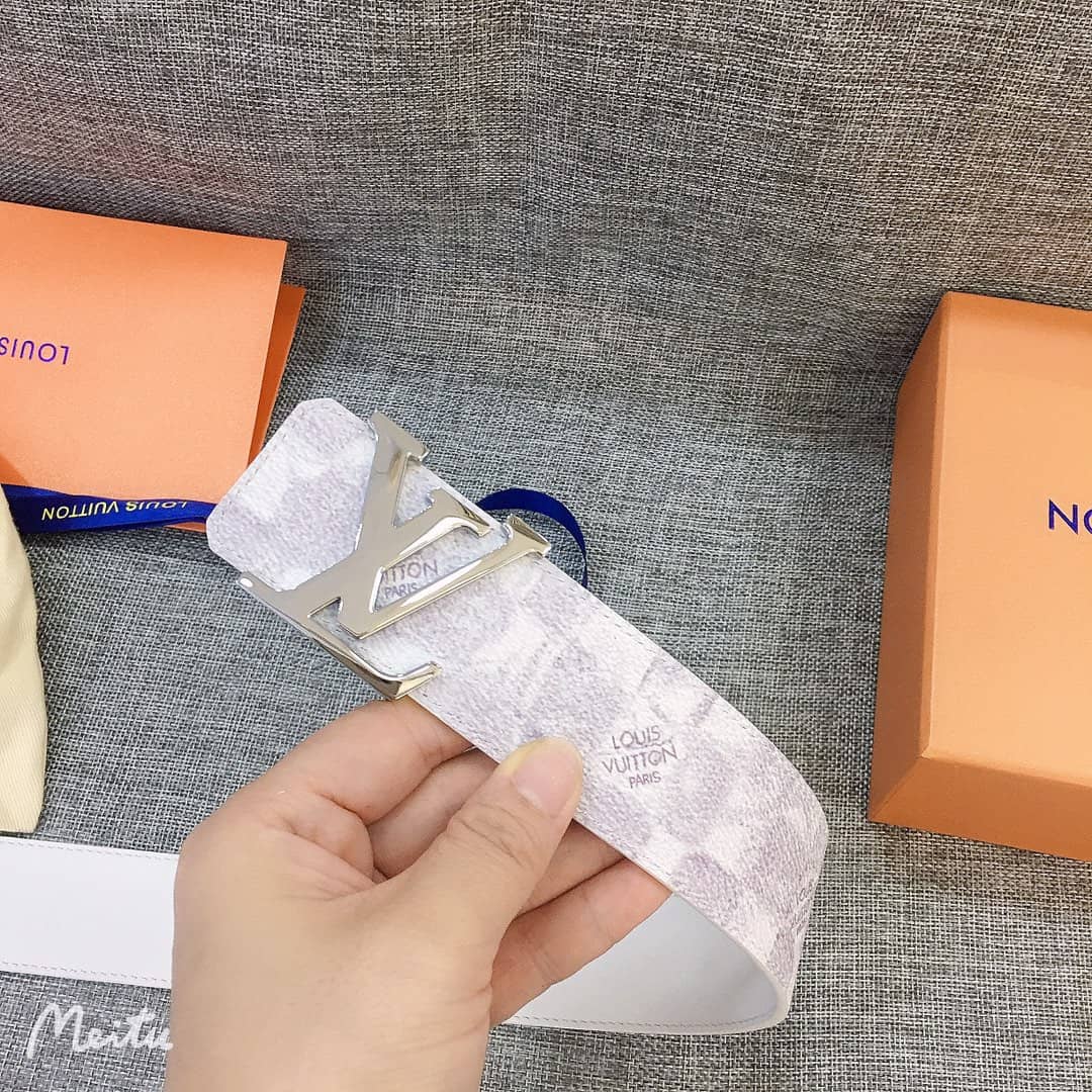 High Quality L0vis Vvtt0n Belt Sale