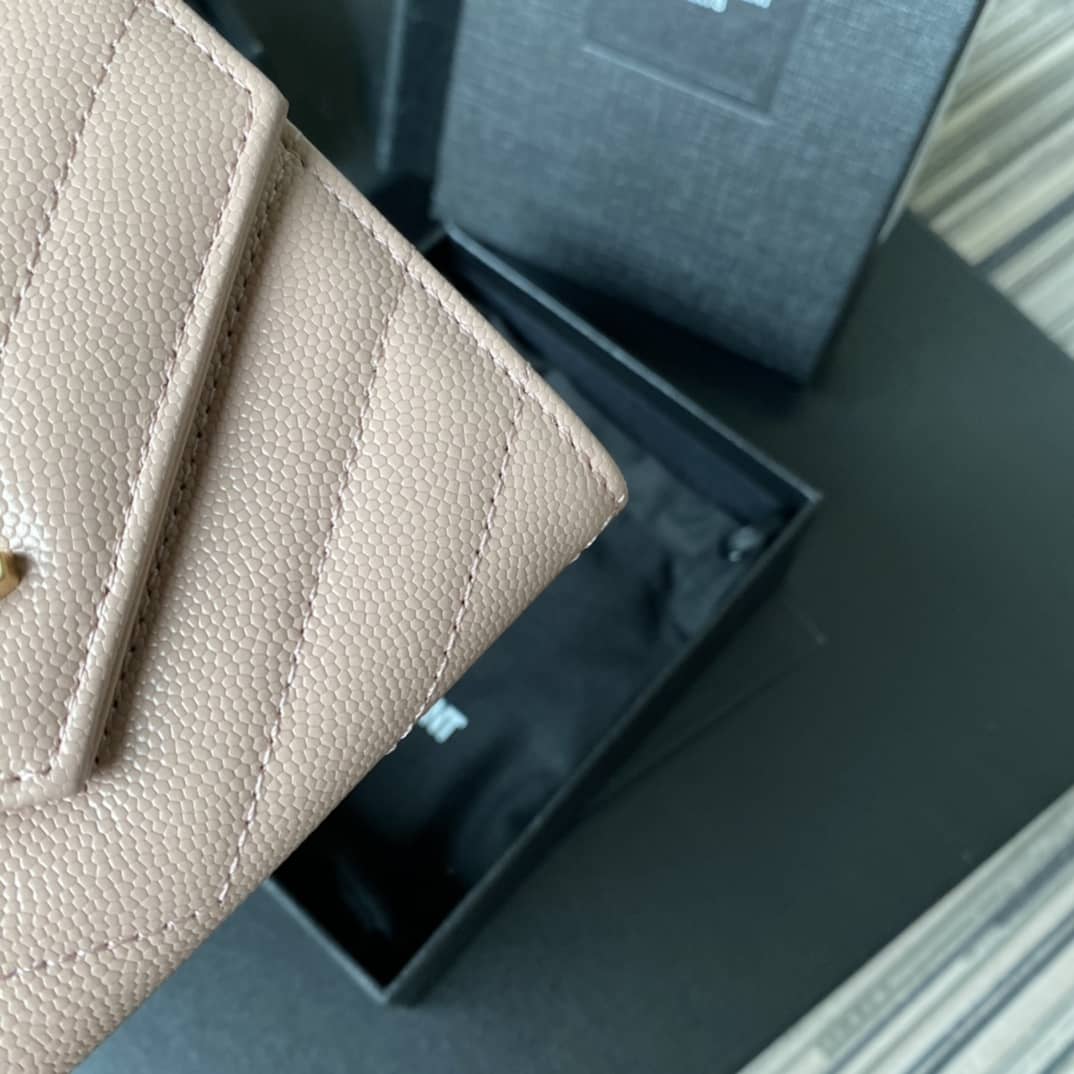 Y51 Small Envelope Replica Wallet