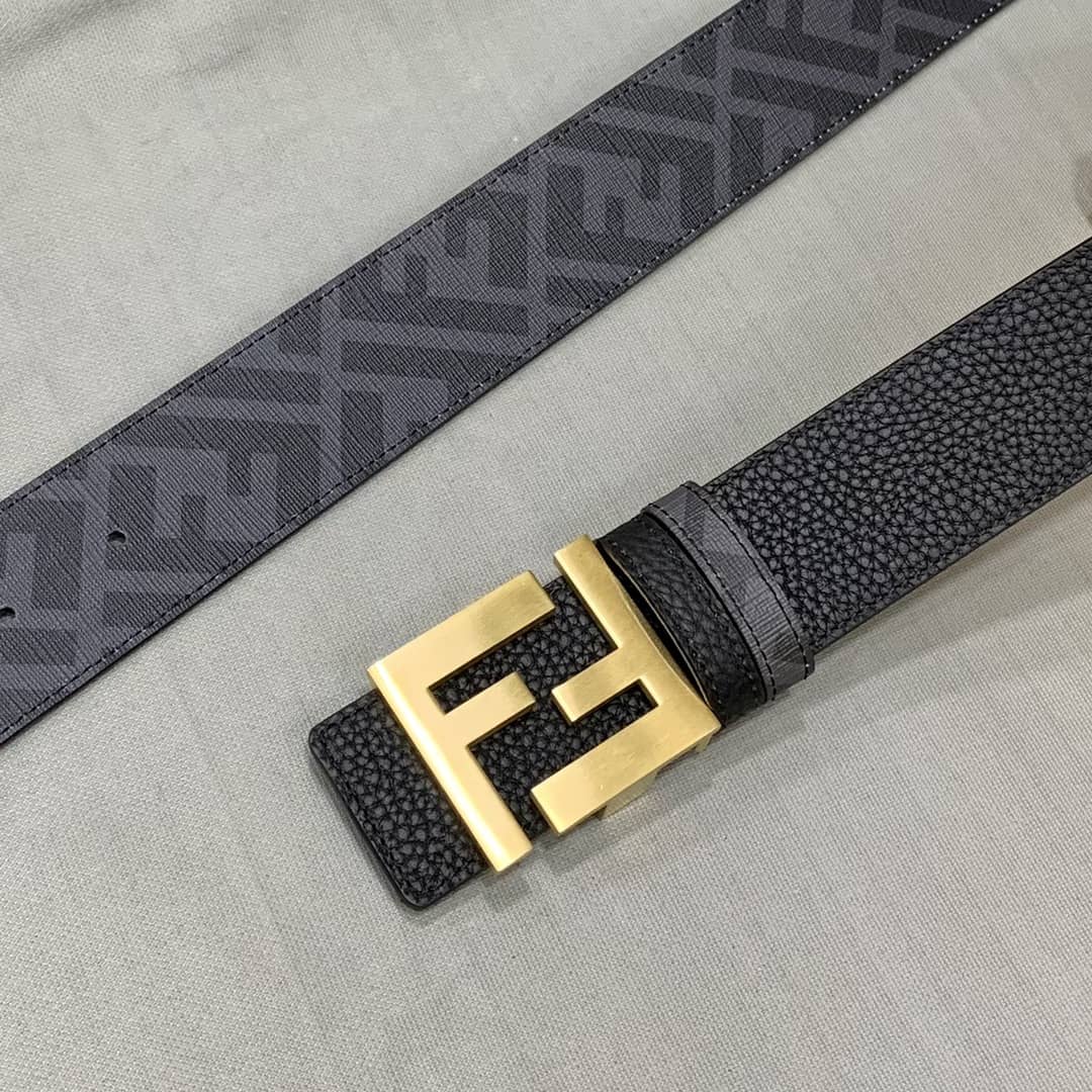 F**di Belt Copy 40mm
