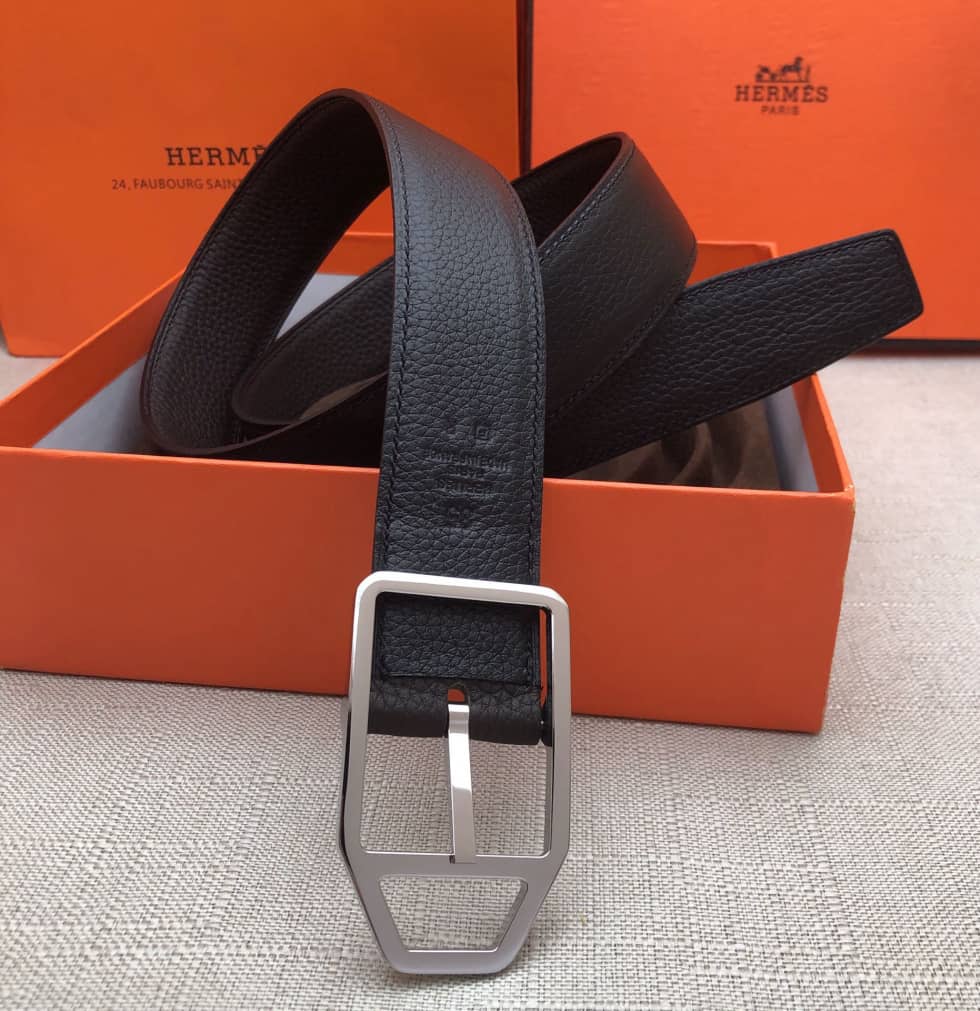 H**me5 Belt For Sale 32mm
