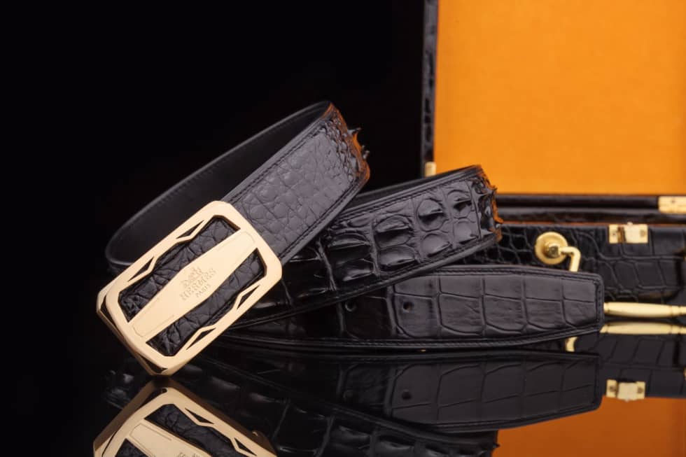 H**me5 Belt First Copy Online