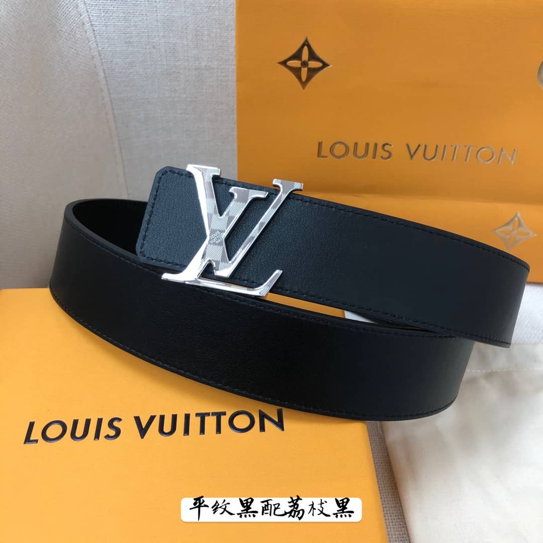 Top Quality L0vis Vvtt0n Belt Online 40mm