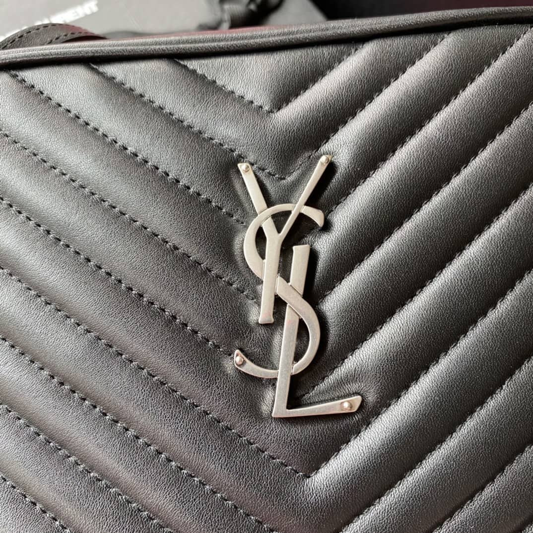 Y51 Lou Camera Replica Bag