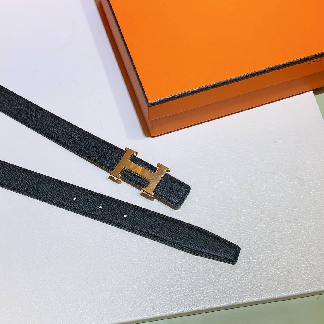 Top Quality H**me5 Belt Online 24mm For Lady