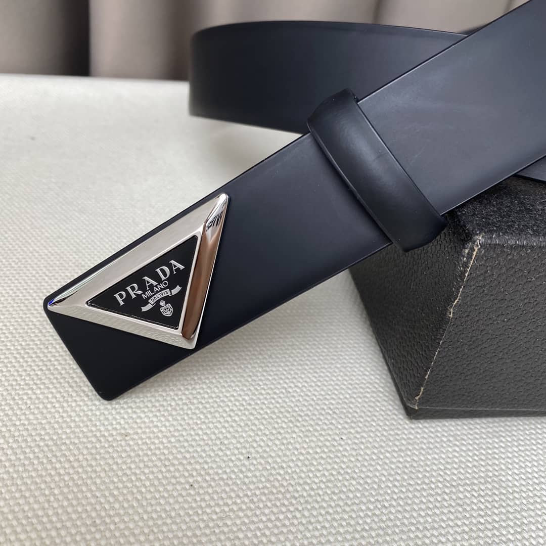 Best Pra*a Classic Belt 35mm
