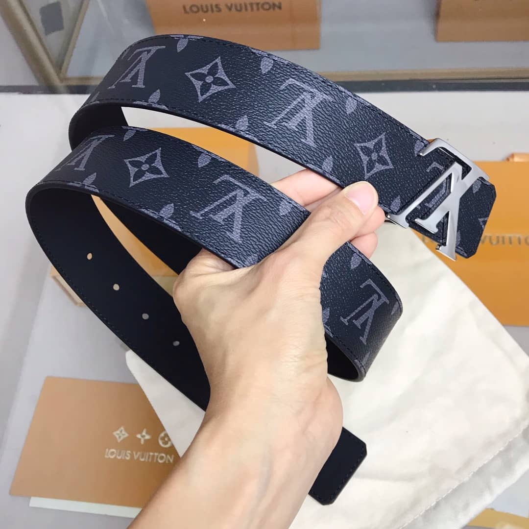 L0vis Vvtt0n Belt Copy 40mm