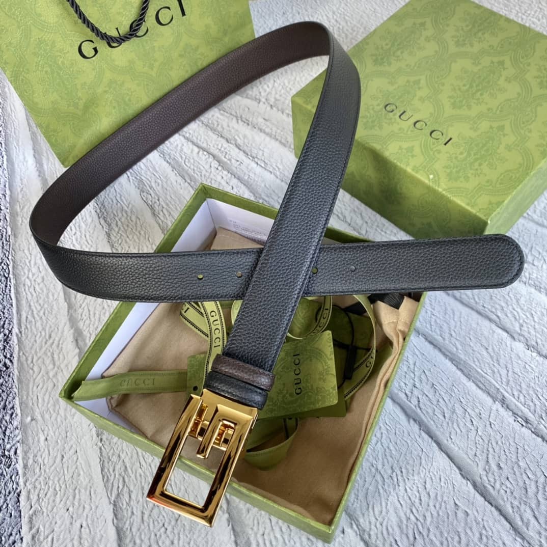 Cheap Gvc*1 Belt China 35mm