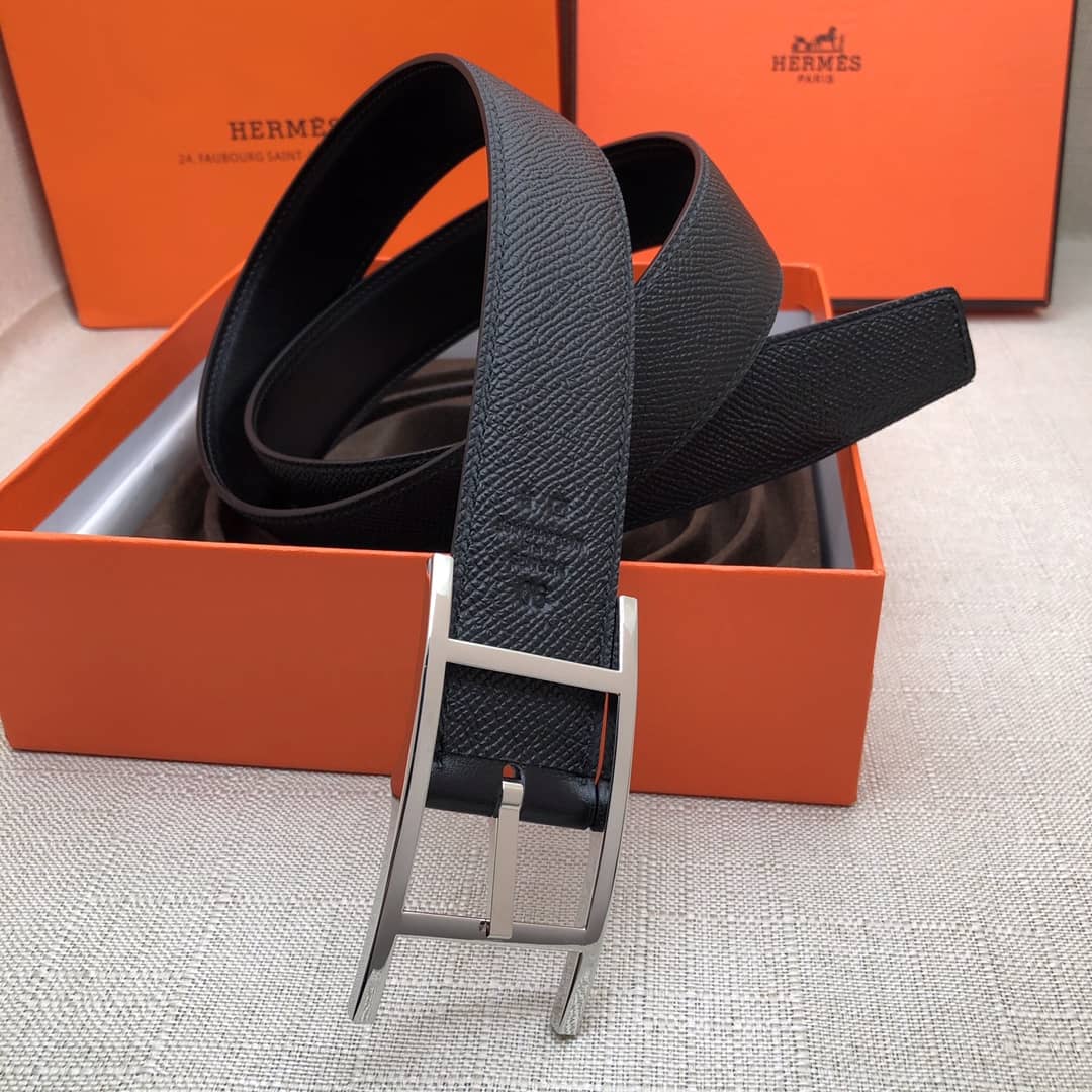 Best H**me5 Classic Belt 32mm