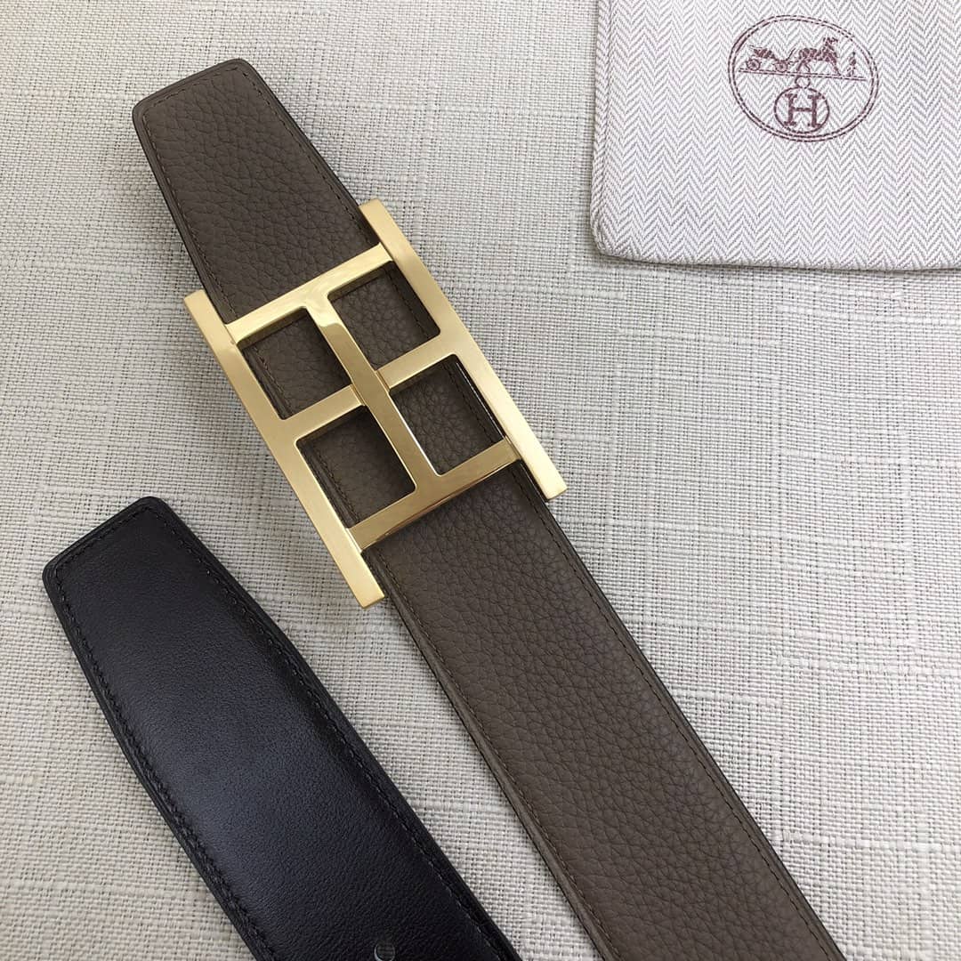High Quality H**me5 Belt 38mm
