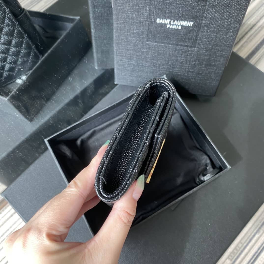 Y51 Replica Small Envelope Replica Wallet