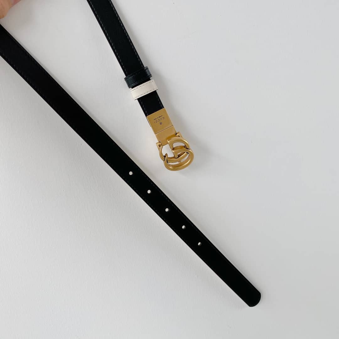 Top Quality Gvc*1 Belt Online 20mm For Lady
