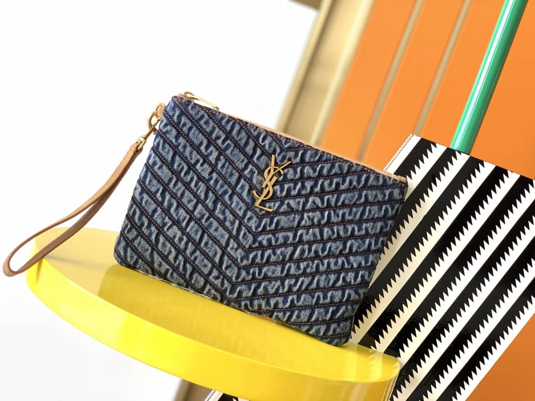 Y51 Clutch Replica