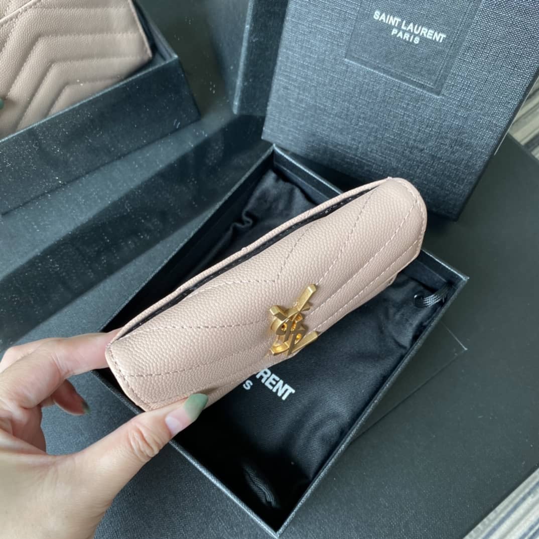 Y51 Small Envelope Replica Wallet