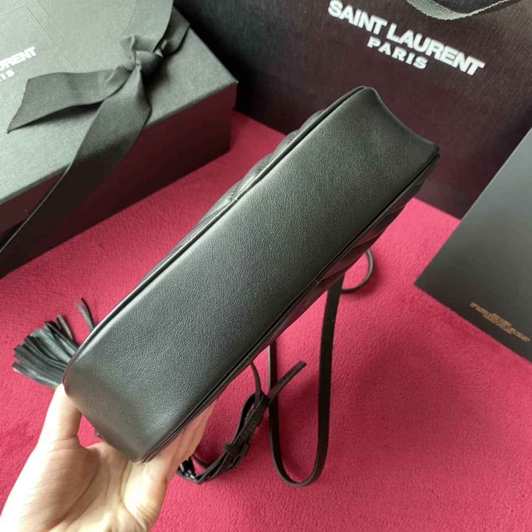 Y51 Lou Camera Replica Bag