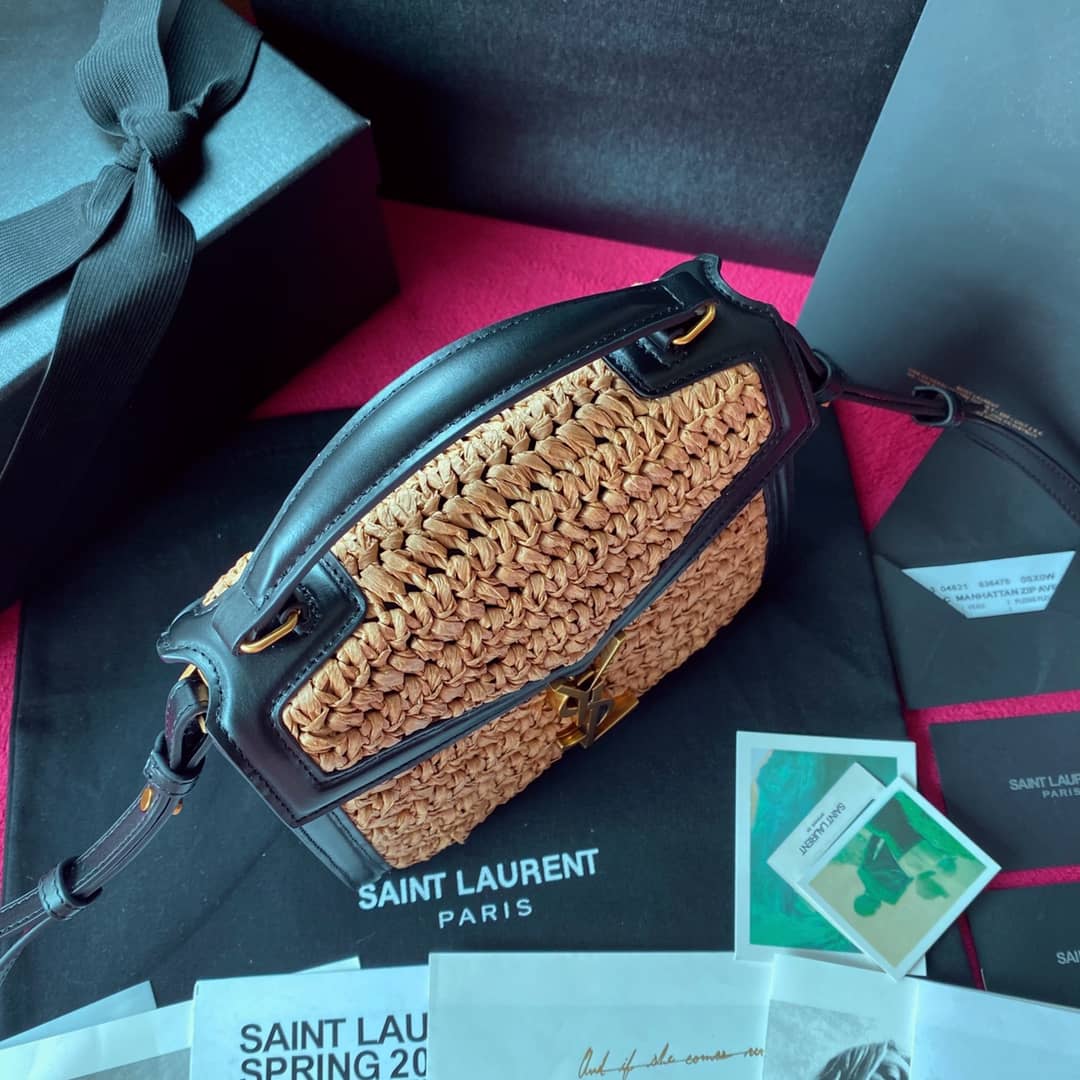 Y51 Dupes Bags