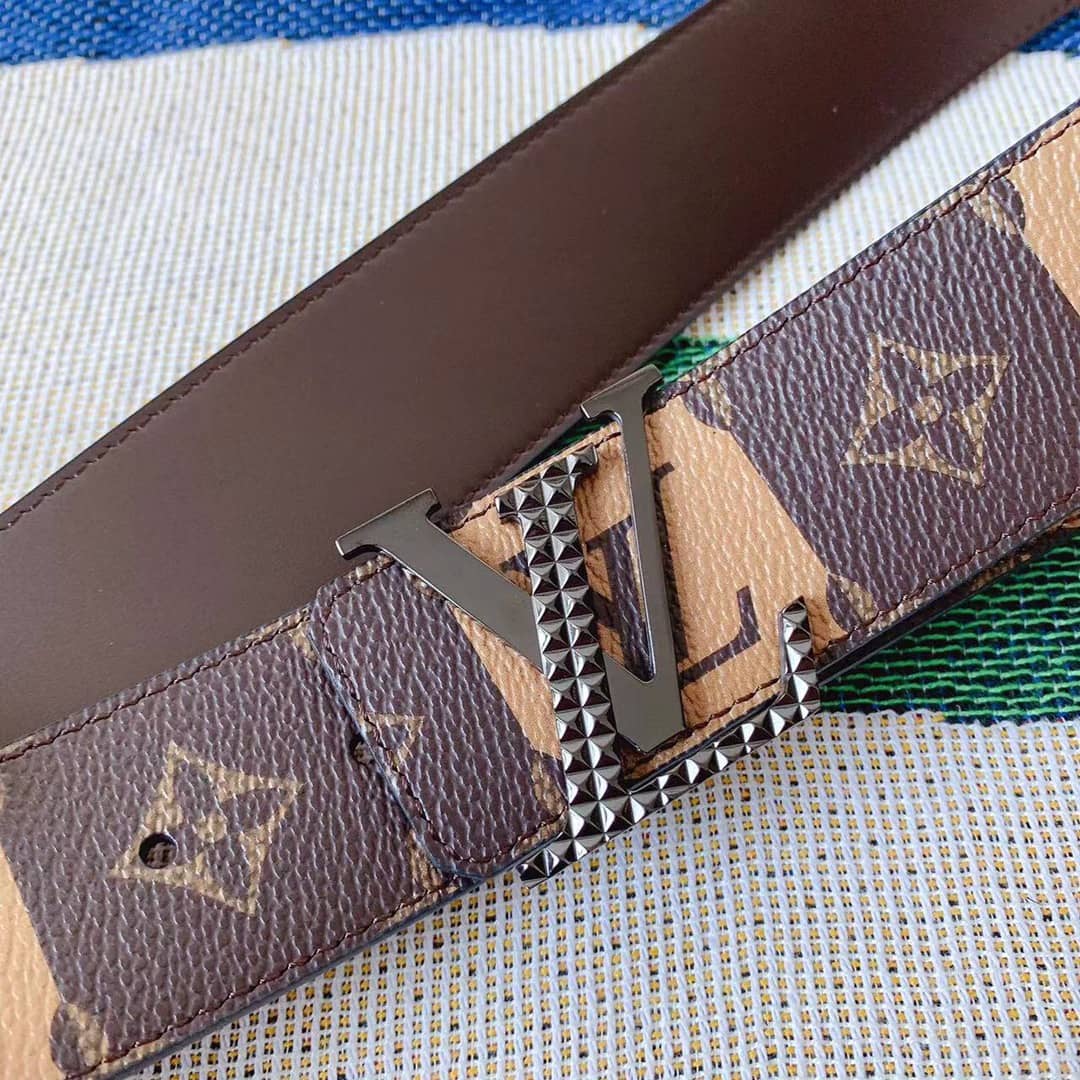 Top Quality L0vis Vvtt0n Belt Online 40mm