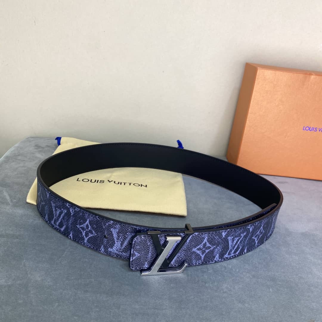 Best L0vis Vvtt0n Classic Belt 38mm
