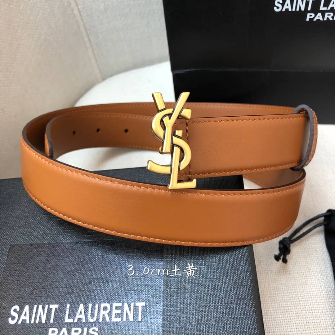 Y51 Belt For Sale 30mm