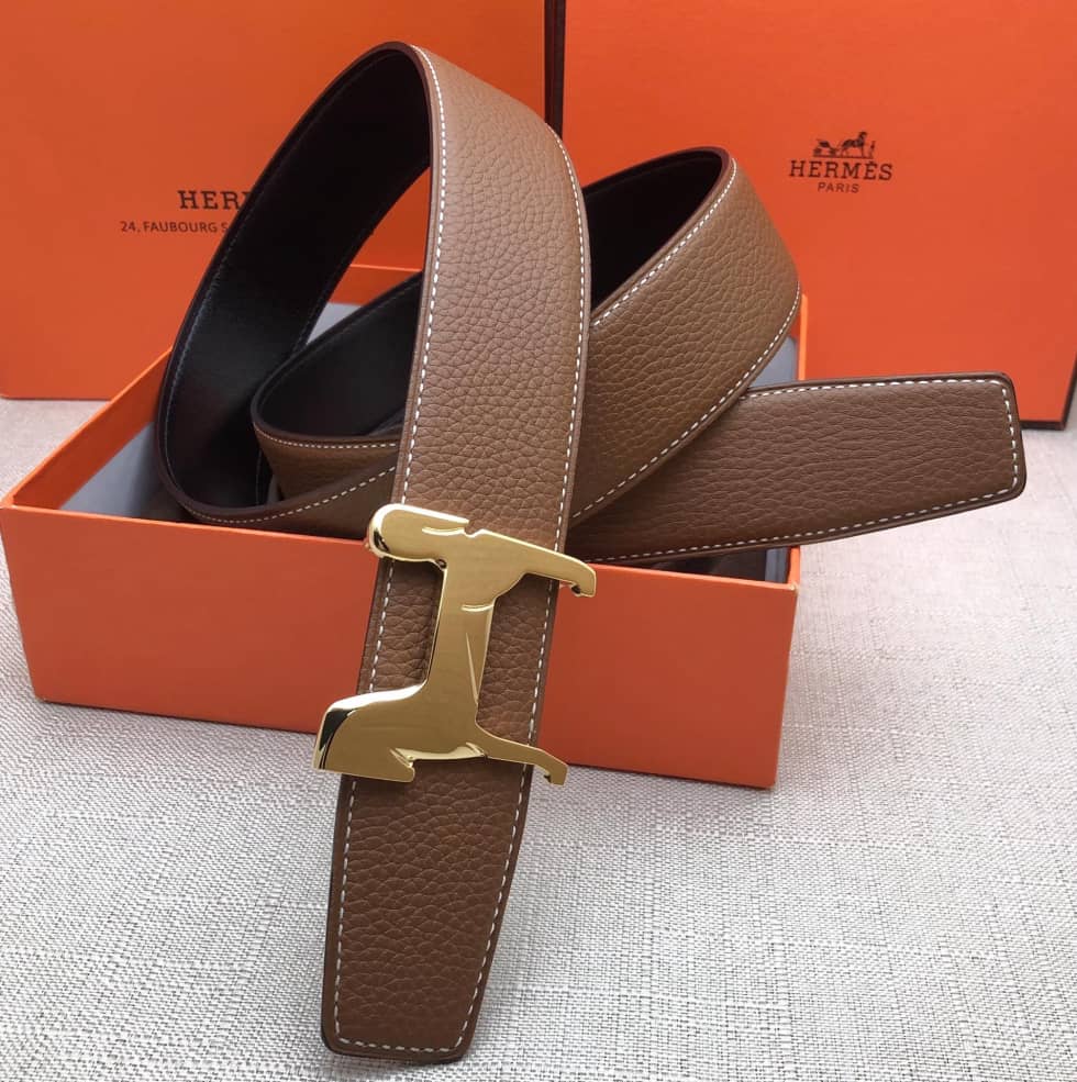 Best H**me5 Classic Belt 38mm
