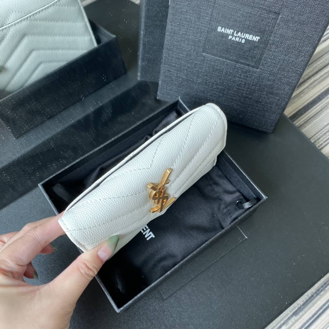 Y51 Small Envelope Replica Wallet