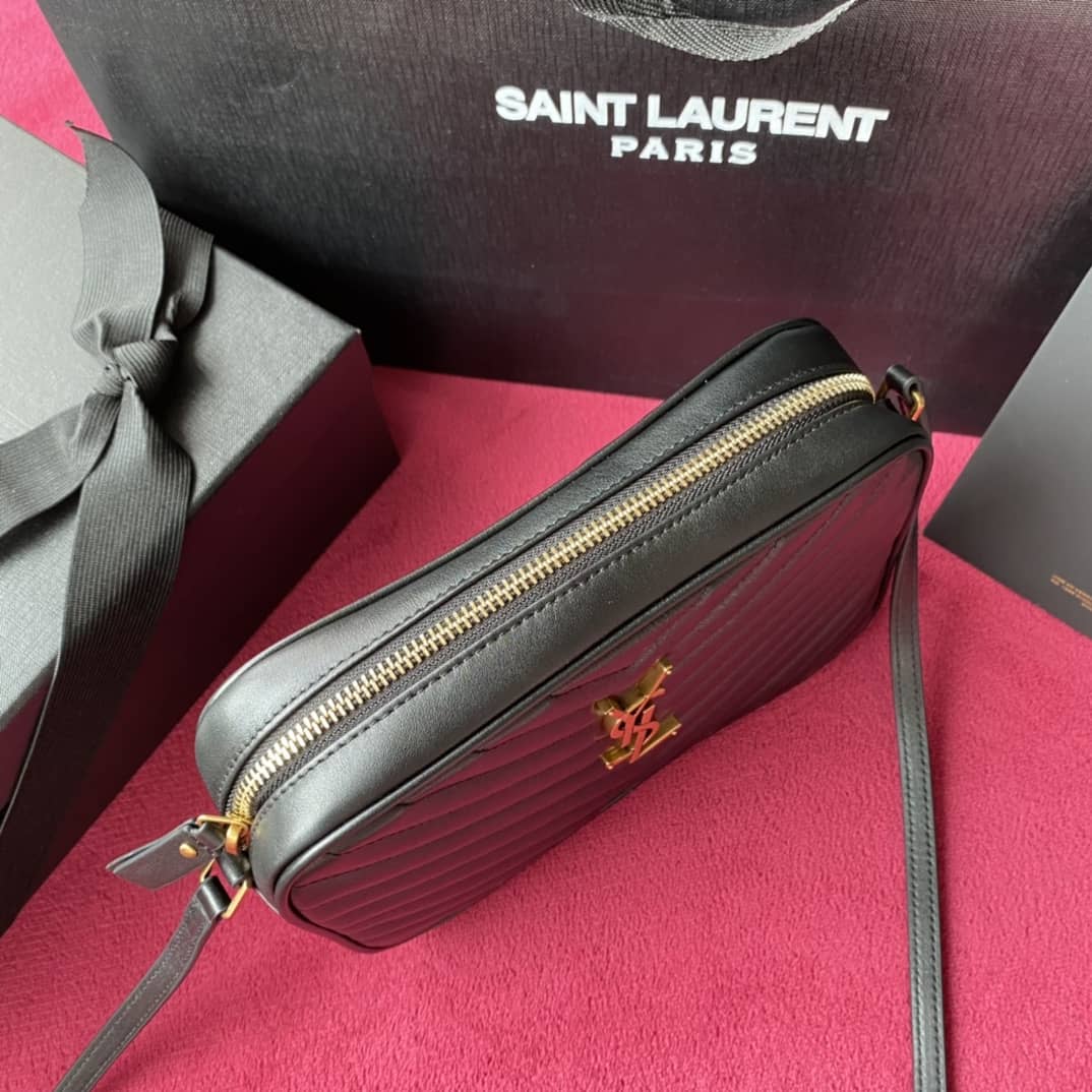 Y51 Lou Camera Replica Bag