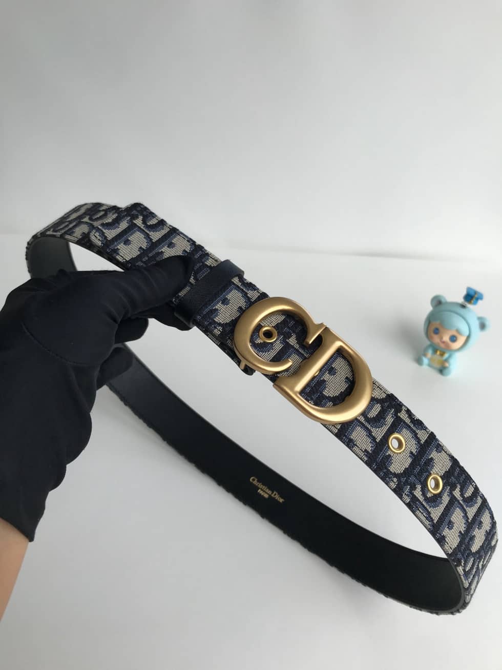 D10r Belt Copy 35mm