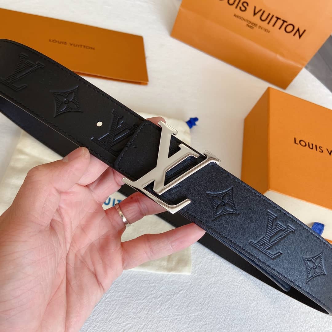 High Quality L0vis Vvtt0n Belt Sale
