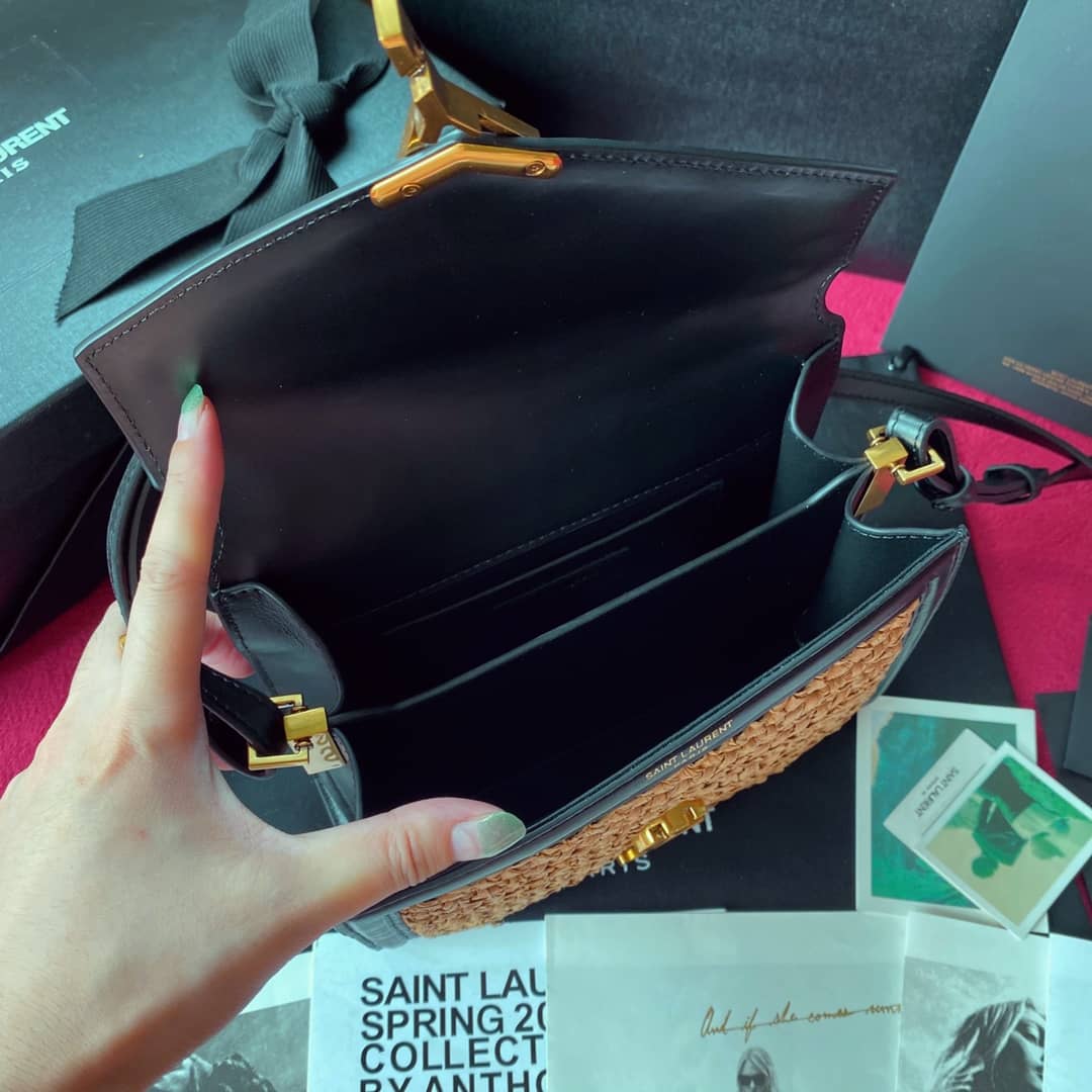 Y51 Dupes Bags