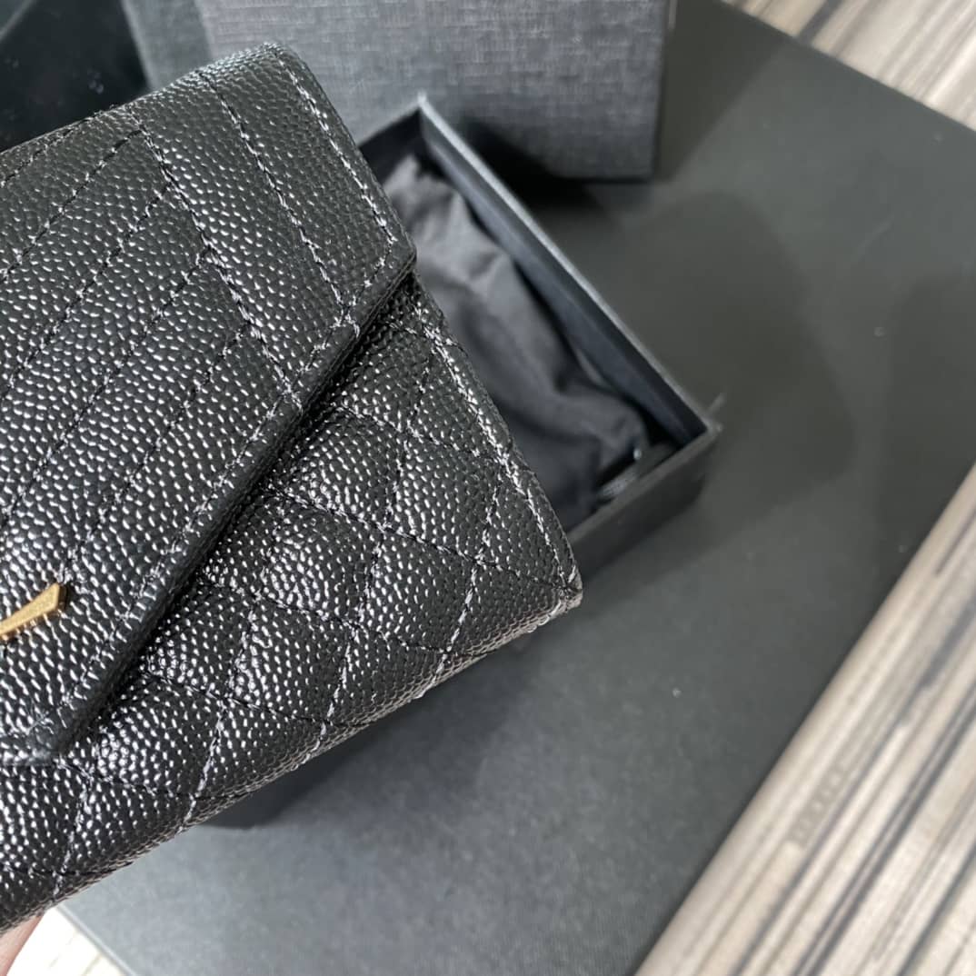 Y51 Replica Small Envelope Replica Wallet