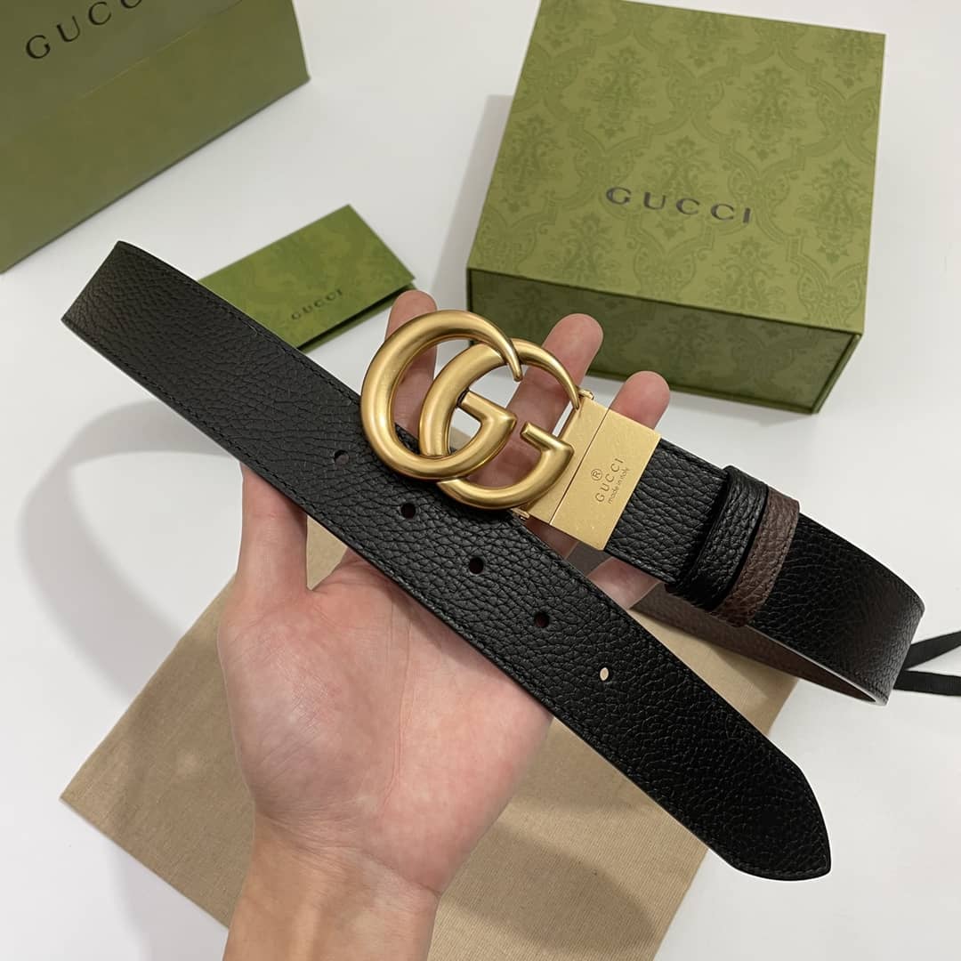 Gvc*1 Belt For Sale 37mm