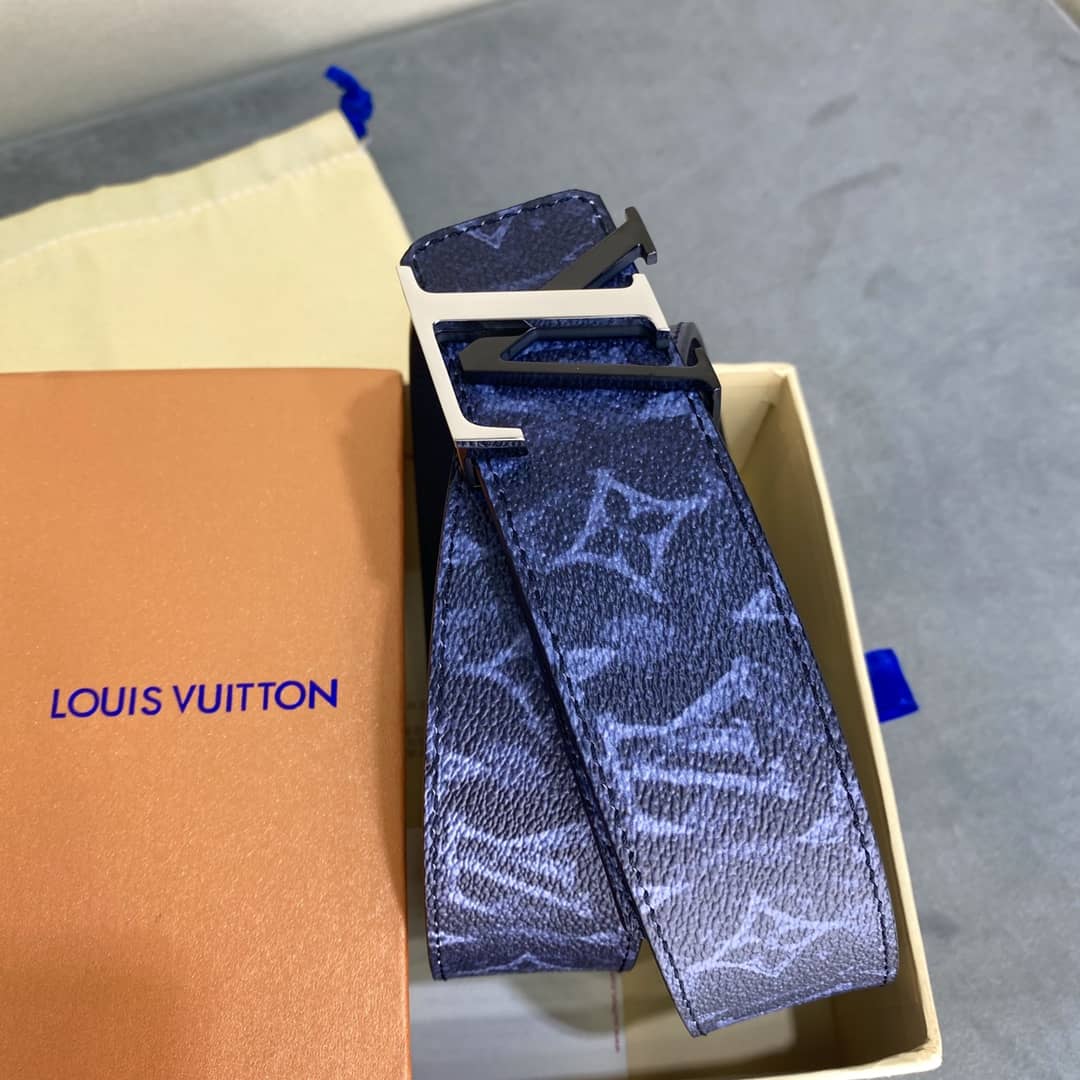 Best L0vis Vvtt0n Classic Belt 38mm