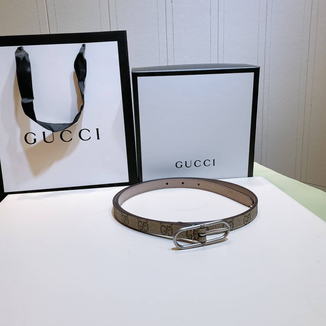 Gvc*1 Belt For Sale 15mm For Lady