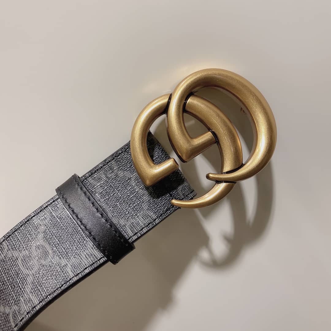 Gvc*1 Belt Dupe 38mm